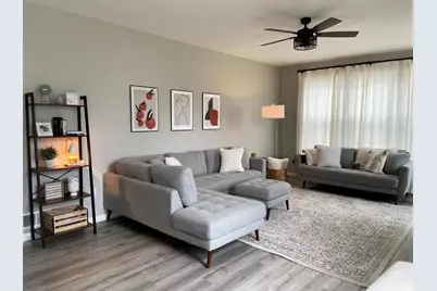 9700  67th St, Kenosha, WI 53142 - Photo 8