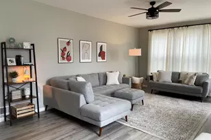 9700 67th St, Kenosha, WI 53142 - Photo 8