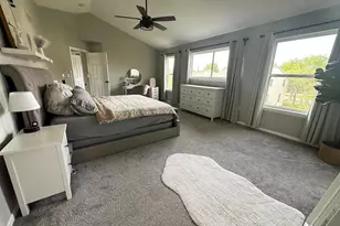 9700 67th St, Kenosha, WI 53142 - Photo 16
