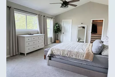 9700  67th St, Kenosha, WI 53142 - Photo 2
