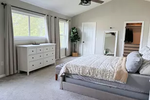 9700 67th St, Kenosha, WI 53142 - Photo 2