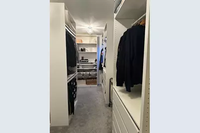 9700  67th St, Kenosha, WI 53142 - Photo 20