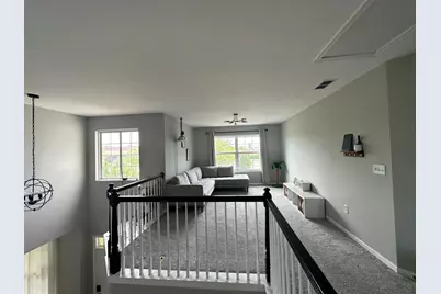 9700  67th St, Kenosha, WI 53142 - Photo 22
