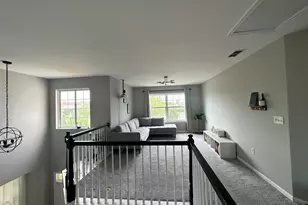 9700 67th St, Kenosha, WI 53142 - Photo 22