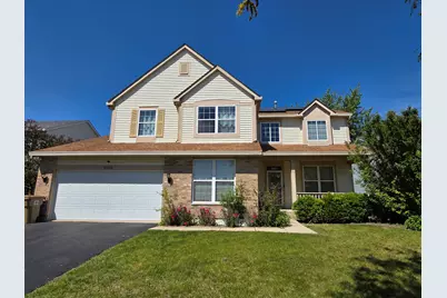 9700  67th St, Kenosha, WI 53142 - Photo 1