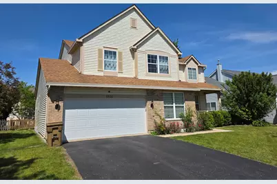 9700  67th St, Kenosha, WI 53142 - Photo 6