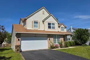 9700 67th St, Kenosha, WI 53142 - Photo 6