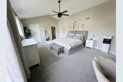 9700  67th St, Kenosha, WI 53142 - Photo 4