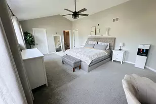 9700 67th St, Kenosha, WI 53142 - Photo 4