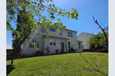 9700  67th St, Kenosha, WI 53142 - Photo 32
