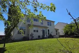 9700 67th St, Kenosha, WI 53142 - Photo 32
