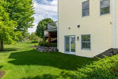 N65W13488  Lilly Creek Dr, Menomonee Falls, WI 53051 - Photo 36