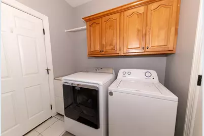 N65W13488  Lilly Creek Dr, Menomonee Falls, WI 53051 - Photo 26