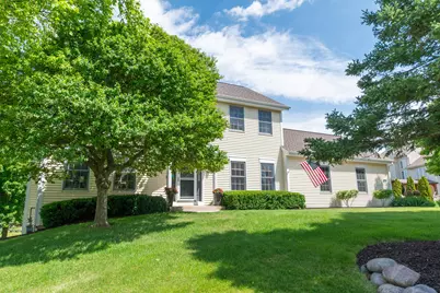 N65W13488  Lilly Creek Dr, Menomonee Falls, WI 53051 - Photo 30
