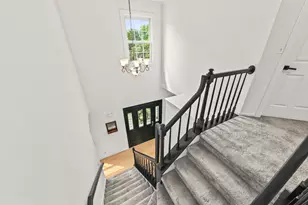 N65W13488 Lilly Creek Dr, Menomonee Falls, WI 53051 - Photo 4