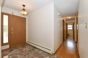 4144 N 96th St, Wauwatosa, WI 53222 - Photo 6