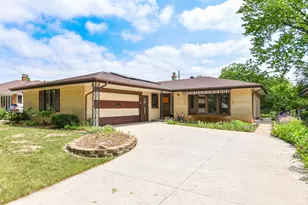 4144 N 96th St, Wauwatosa, WI 53222 - Photo 1