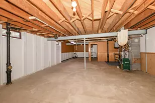 4144 N 96th St, Wauwatosa, WI 53222 - Photo 30