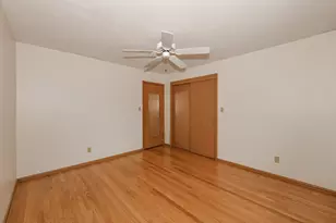 4144 N 96th St, Wauwatosa, WI 53222 - Photo 22