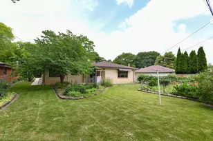 4144 N 96th St, Wauwatosa, WI 53222 - Photo 32