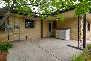 4144 N 96th St, Wauwatosa, WI 53222 - Photo 36
