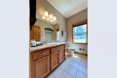 W151N7299  Paseo Ln, Menomonee Falls, WI 53051 - Photo 22