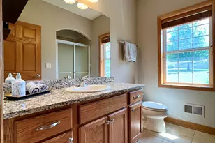 W151N7299 Paseo Ln, Menomonee Falls, WI 53051 - Photo 22