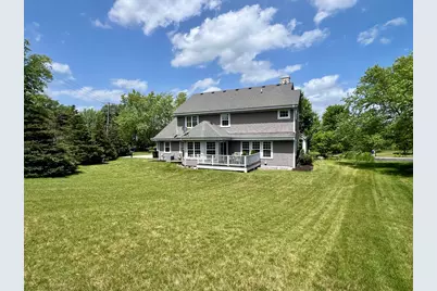 W151N7299  Paseo Ln, Menomonee Falls, WI 53051 - Photo 58