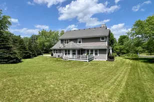W151N7299 Paseo Ln, Menomonee Falls, WI 53051 - Photo 58