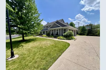 W151N7299  Paseo Ln, Menomonee Falls, WI 53051 - Photo 60