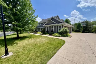 W151N7299 Paseo Ln, Menomonee Falls, WI 53051 - Photo 60