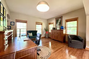 W151N7299 Paseo Ln, Menomonee Falls, WI 53051 - Photo 20