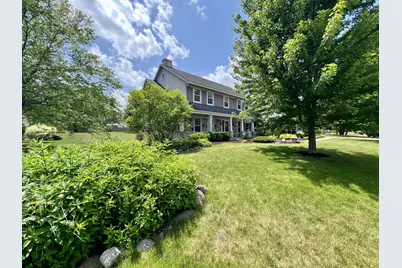 W151N7299  Paseo Ln, Menomonee Falls, WI 53051 - Photo 62