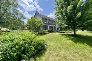 W151N7299 Paseo Ln, Menomonee Falls, WI 53051 - Photo 62