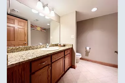 W151N7299  Paseo Ln, Menomonee Falls, WI 53051 - Photo 56
