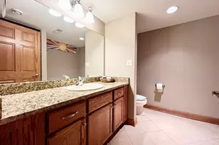 W151N7299 Paseo Ln, Menomonee Falls, WI 53051 - Photo 56