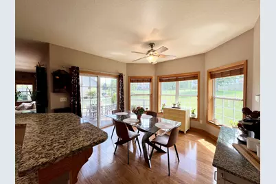 W151N7299  Paseo Ln, Menomonee Falls, WI 53051 - Photo 10