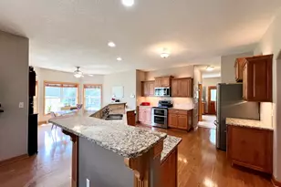 W151N7299 Paseo Ln, Menomonee Falls, WI 53051 - Photo 6