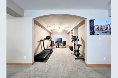 W151N7299  Paseo Ln, Menomonee Falls, WI 53051 - Photo 54