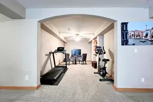 W151N7299 Paseo Ln, Menomonee Falls, WI 53051 - Photo 54