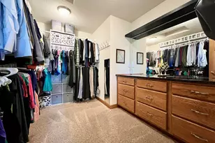 W151N7299 Paseo Ln, Menomonee Falls, WI 53051 - Photo 36