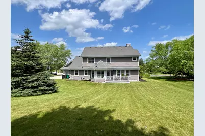 W151N7299  Paseo Ln, Menomonee Falls, WI 53051 - Photo 62