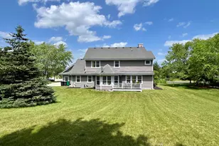 W151N7299 Paseo Ln, Menomonee Falls, WI 53051 - Photo 62