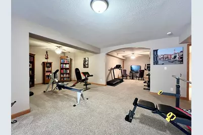 W151N7299  Paseo Ln, Menomonee Falls, WI 53051 - Photo 50