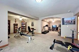 W151N7299 Paseo Ln, Menomonee Falls, WI 53051 - Photo 50