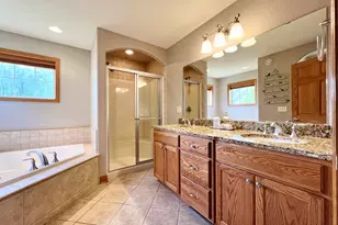 W151N7299 Paseo Ln, Menomonee Falls, WI 53051 - Photo 32