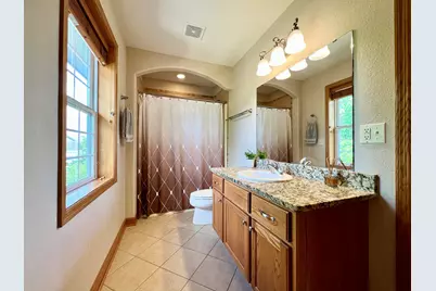 W151N7299  Paseo Ln, Menomonee Falls, WI 53051 - Photo 46