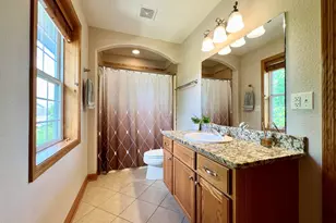 W151N7299 Paseo Ln, Menomonee Falls, WI 53051 - Photo 46