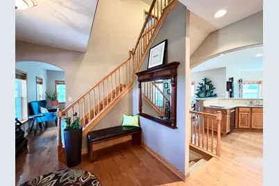 W151N7299  Paseo Ln, Menomonee Falls, WI 53051 - Photo 26