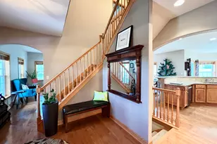 W151N7299 Paseo Ln, Menomonee Falls, WI 53051 - Photo 26